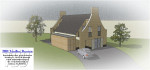 woning te Reeuwijk